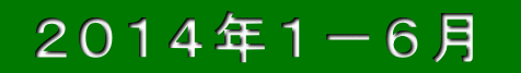 埼玉県　児玉郡　上里町　内科